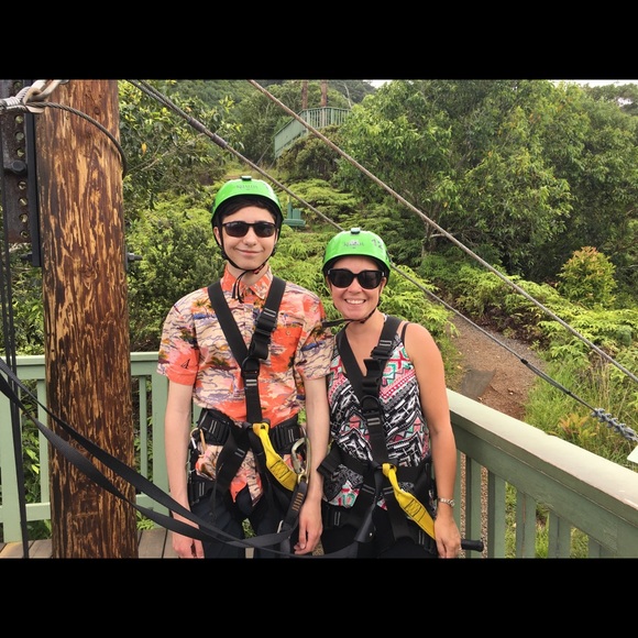 Meet your Posher, Angelina - Picture 3 of 8